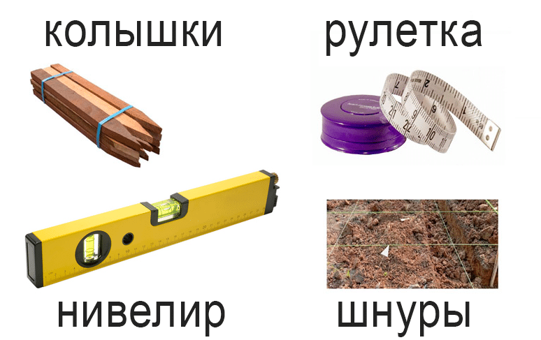 0990 0990